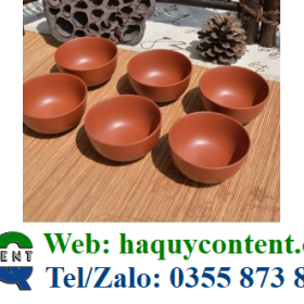 MUA ĐẤT SÉT NÂU NẶN TƯỢNG TẠO HÌNH GIÁ RẺ TẠI ĐÂY