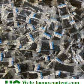 MUA DÂY RÚT NHỰA GIÁ RẺ CHẤT LƯỢNG TẠI ĐÂY