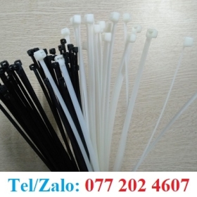 MUA DÂY RÚT NHỰA GIÁ TỐT TẠI XƯỞNG LIÊN HỆ