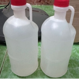 MUA DUNG DỊCH ACETON TẨY RỬA