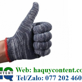 MUA GĂNG TAY LEN BẢO HỘ SỐ LƯỢNG LỚN Ở ĐÂU TIN CẬY?