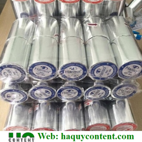 MUA GIẤY IN NHIỆT GIÁ TỐT, SỐ LƯỢNG NHIỀU VÀ ÍT TẠI ĐÂY