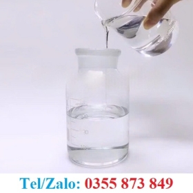 MUA GLYCERIN Ở ĐÂU TIN CẬY? 