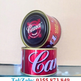 MUA KEM ĐÁNH BÓNG Ô TÔ Ở ĐÂU GIÁ TỐT?