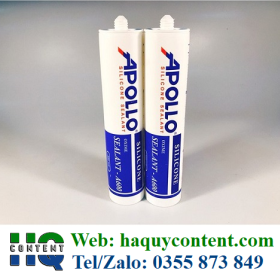 MUA KEO APOLLO A600 TRẮNG TRONG, TRẮNG SỮA, XÁM, ĐEN GIÁ TỐT LIÊN HỆ TẠI ĐÂY