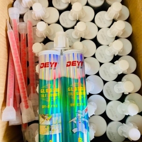 MUA KEO CHÍT CHỈ GẠCH, KEO CHÀ RON CHỐNG THẤM GIÁ TỐT.