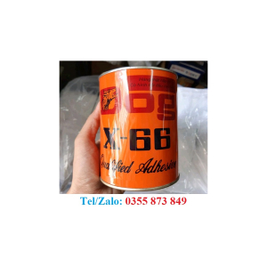 MUA KEO CON CHÓ Ở ĐÂU TPHCM