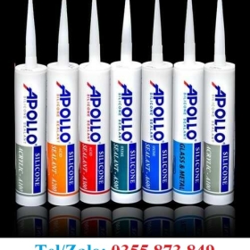 MUA KEO DÁN CỬA KÍNH GIÁ TỐT, HỎA TỐC