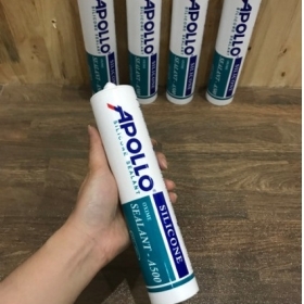 MUA KEO DÁN KÍNH, KEO SILICON GIÁ TỐT LIÊN HỆ
