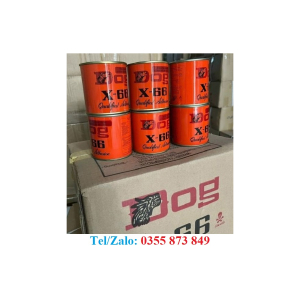 MUA KEO DÁN X66 CHÍNH HÃNG THÁI CHẤT LƯỢNG