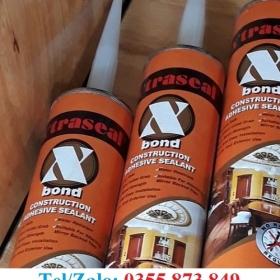 MUA KEO DÁN XBOND XTRASEAL CHÍNH HÃNG GIÁ TỐT 