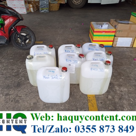 MUA KEO EPOXY CHÍNH HÃNG GIÁ TỐT Ở ĐÂU?