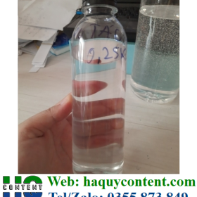 MUA KEO EPOXY ĐỔ BÀN Ở ĐÂU TIN CẬY?