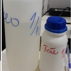 MUA KEO EPOXY GIÁ TỐT, TPHCM, SHIP COD TOÀN QUỐC