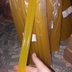 MUA KEO NẾN VÀNG GIÁ TỐT, HÀNG CHẤT LƯỢNG 