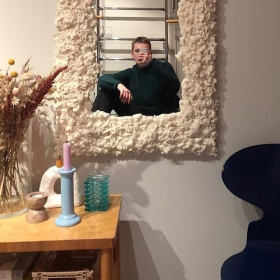 MUA KEO NỞ APOLLO FOAM CHÍNH HÃNG GIÁ TỐT Ở ĐÂU?