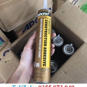 MUA KEO TITEBOND CHÍNH HÃNG GIÁ TỐT TẠI ĐÂY, GIAO NHANH
