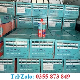 MUA KEO TRÁM BÍT KHE NỨT CHỈ GẠCH, CHỐNG THẤM GIÁ SỈ