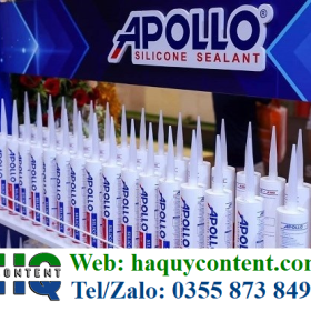 MUA KEO TRÁM NỐI KHUNG BAO CỬA GIÁ TỐT TẠI ĐÂY