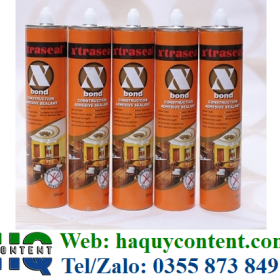 MUA KEO XBOND DÁN GỖ Ở ĐÂU UY TÍN GIÁ TỐT