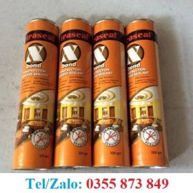 MUA KEO XBOND GIAO NHANH QUẬN TÂN BÌNH