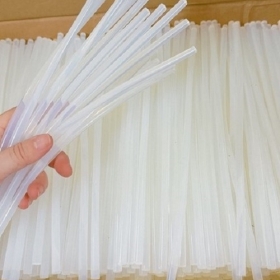 MUA LẺ 1KG KEO NẾN DÁN HỘP QUÀ SHIP NHANH.