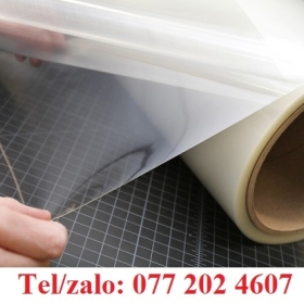 MUA LẺ CÂY MÀNG PE SHIP COD HOẢ TỐC TẬN NƠI