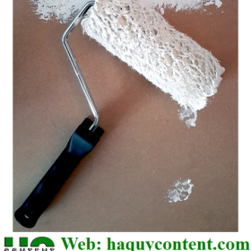 MUA LẺ CON LĂN SƠN 13CM, 15CM, 25CM TPHCM