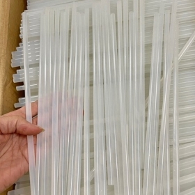 MUA LẺ KEO NẾN, SHIP COD TẬN LIÊN HỆ TẠI ĐÂY