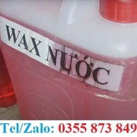 MUA LẺ MUA SỈ PHỤ GIA CHỐNG DÍNH KHUÔN COMPOSITE