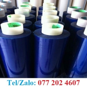 MUA MÀNG BẢO VỆ BỀ MẶT NHÔM GIÁ TỐT, HÀNG SẴN