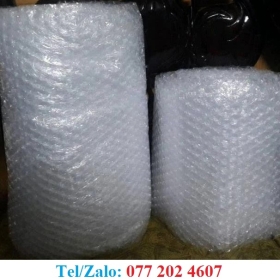 MUA MÀNG XỐP HƠI GÓI HÀNG GIÁ RẺ TẠI TPHCM