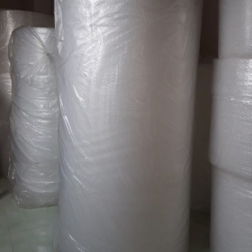 MUA MÀNG XỐP HƠI Ở ĐÂU TPHCM