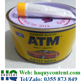 MUA MATIT 2 THÀNH PHẦN CHÍNH HÃNG GIÁ TỐT TẠI ĐÂY 