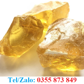 MUA NHỰA THÔNG LÀM VARNISH, SƠN PU, NHỰA COMPOSITE