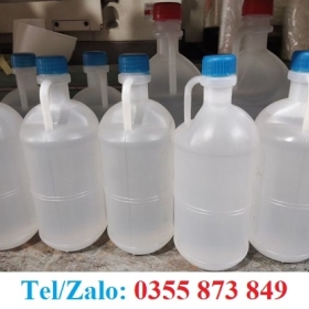 MUA NƯỚC TẨY RỬA ACETONE CHÍNH HÃNG GIÁ TỐT