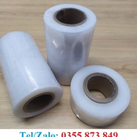 MUA PE BỌC HÀNG CHẤT LƯỢNG GIÁ RẺ TẠI ĐÂY.