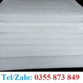MUA SÁP NẾN TRẮNG Ở ĐÂU GIÁ TỐT? 