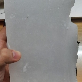 MUA SÁP PARAFFIN LÀM NẾN 