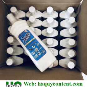 MUA SỈ LẺ NƯỚC TẨY SUMO CHÍNH HÃNG TẠI ĐÂY