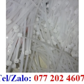 MUA SỈ MUA LẺ DÂY RÚT NHỰA 10CM GIÁ TỐT