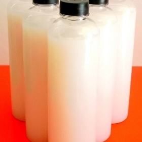 MUA SILICONE LÀM KHUÔN THỰC PHẨM GIÁ TỐT