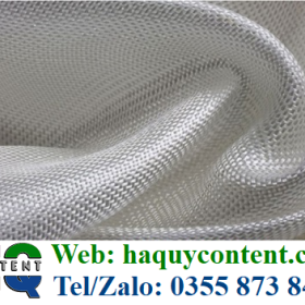 MUA SỢI THỦY TINH CẮT NGẮN Ở ĐÂU UY TÍN NHẤT