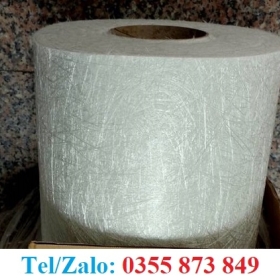 MUA SỢI THỦY TINH COMPOSITE GIÁ TỐT, LIÊN HỆ                    