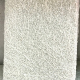 MUA SỢI THUỶ TINH SẢN XUẤT CANO TÀU THUYỀN