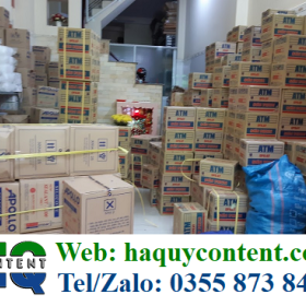 MUA SƠN XỊT ATM CHÍNH HÃNG GIÁ TỐT TẠI ĐÂY