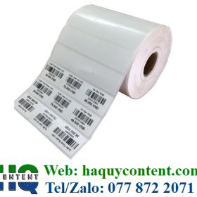 MUA TEM NHIỆT XƯƠNG CÁ 35X22 Ở ĐÂU GIÁ RẺ