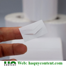 MUA TEM XẺ CHỮ V 35X22 GIÁ TỐT Ở ĐÂU