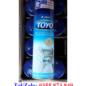 MUA XỊT BÓNG GỖ, NHỰA, DA GIÁ TỐT HÀNG CHÍNH HÃNG GIAO NHANH
