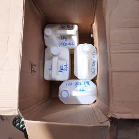 MUỐN DÁN SẮT, INOX, GỖ, NHỰA HIỆU QUẢ NÊN CHỌN LOẠI KEO GÌ?